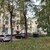 Продам двухкомнатную (2-комн.) квартиру, Боженко ул, 14к2, Москва г