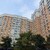 Продам двухкомнатную (2-комн.) квартиру, Будённого пр-кт, 26к2, Москва г
