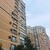 Продам двухкомнатную (2-комн.) квартиру, Будённого пр-кт, 26к2, Москва г