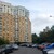 Продам двухкомнатную (2-комн.) квартиру, Будённого пр-кт, 26к2, Москва г