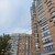 Продам двухкомнатную (2-комн.) квартиру, Будённого пр-кт, 26к2, Москва г