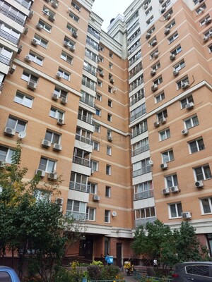 Продам двухкомнатную (2-комн.) квартиру, Будённого пр-кт, 26к2, Москва г