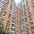 Продам двухкомнатную (2-комн.) квартиру, Будённого пр-кт, 26к2, Москва г