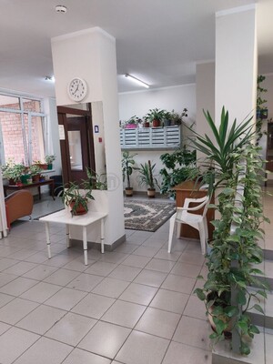 Продам двухкомнатную (2-комн.) квартиру, Будённого пр-кт, 26к2, Москва г