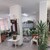 Продам двухкомнатную (2-комн.) квартиру, Будённого пр-кт, 26к2, Москва г