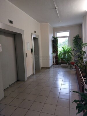 Продам двухкомнатную (2-комн.) квартиру, Будённого пр-кт, 26к2, Москва г