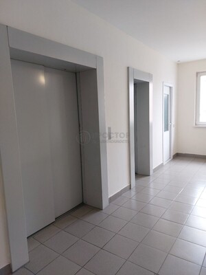 Продам двухкомнатную (2-комн.) квартиру, Будённого пр-кт, 26к2, Москва г