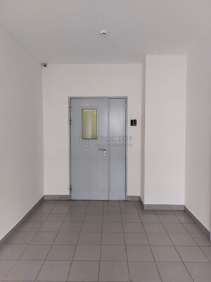 Продам двухкомнатную (2-комн.) квартиру, Будённого пр-кт, 26к2, Москва г