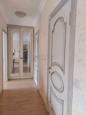 Продам двухкомнатную (2-комн.) квартиру, Будённого пр-кт, 26к2, Москва г