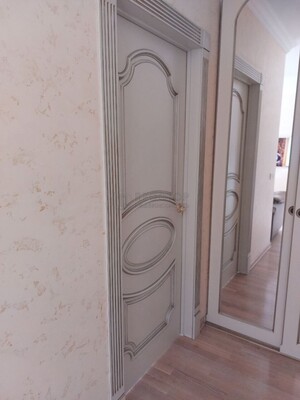 Продам двухкомнатную (2-комн.) квартиру, Будённого пр-кт, 26к2, Москва г