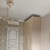 Продам двухкомнатную (2-комн.) квартиру, Будённого пр-кт, 26к2, Москва г