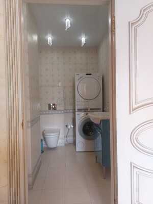 Продам двухкомнатную (2-комн.) квартиру, Будённого пр-кт, 26к2, Москва г