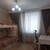 Продам двухкомнатную (2-комн.) квартиру, Будённого пр-кт, 26к2, Москва г