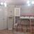 Продам двухкомнатную (2-комн.) квартиру, Будённого пр-кт, 26к2, Москва г