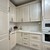 Продам двухкомнатную (2-комн.) квартиру, Красноказарменная ул, 14Ак1, Москва г