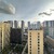 Продам двухкомнатную (2-комн.) квартиру, Красноказарменная ул, 14Ак1, Москва г