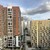 Продам двухкомнатную (2-комн.) квартиру, Красноказарменная ул, 14Ак1, Москва г