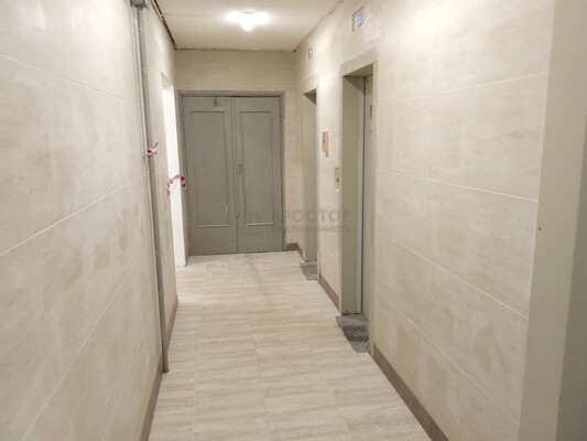 Продам двухкомнатную (2-комн.) квартиру, Мусы Джалиля ул, 38к1, Москва г