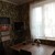 Продам двухкомнатную (2-комн.) квартиру, Мусы Джалиля ул, 38к1, Москва г