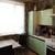 Продам двухкомнатную (2-комн.) квартиру, Мусы Джалиля ул, 38к1, Москва г
