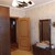 Продам двухкомнатную (2-комн.) квартиру, Мусы Джалиля ул, 38к1, Москва г