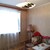 Продам двухкомнатную (2-комн.) квартиру, Мусы Джалиля ул, 38к1, Москва г