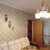 Продам двухкомнатную (2-комн.) квартиру, Мусы Джалиля ул, 38к1, Москва г