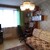 Продам двухкомнатную (2-комн.) квартиру, Мусы Джалиля ул, 38к1, Москва г