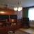 Продам двухкомнатную (2-комн.) квартиру, Мусы Джалиля ул, 38к1, Москва г