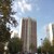 Продам двухкомнатную (2-комн.) квартиру, Мусы Джалиля ул, 38к1, Москва г