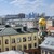 Продам двухкомнатную (2-комн.) квартиру, Большой Строченовский пер, 9, Москва г