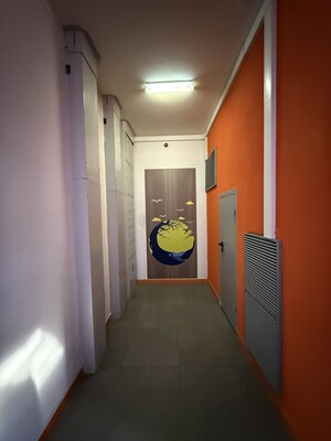 Продам однокомнатную (1-комн.) квартиру, Литературный (Пригород Лесное мкр.) б-р, 4, Мисайлово д