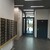 Продам трехкомнатную (3-комн.) квартиру, Ленинградское ш, 228к7, Москва г