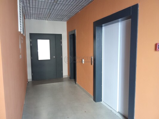 Продам трехкомнатную (3-комн.) квартиру, Ленинградское ш, 228к7, Москва г