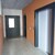 Продам трехкомнатную (3-комн.) квартиру, Ленинградское ш, 228к7, Москва г