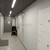 Продам трехкомнатную (3-комн.) квартиру, Ленинградское ш, 228к7, Москва г