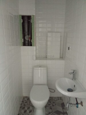 Продам трехкомнатную (3-комн.) квартиру, Ленинградское ш, 228к7, Москва г