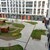 Продам трехкомнатную (3-комн.) квартиру, Ленинградское ш, 228к7, Москва г