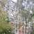 Продам двухкомнатную (2-комн.) квартиру, 16-я Парковая ул, 18, Москва г