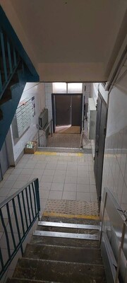 Продам двухкомнатную (2-комн.) квартиру, 16-я Парковая ул, 18, Москва г