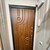 Продам двухкомнатную (2-комн.) квартиру, 16-я Парковая ул, 18, Москва г