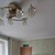 Продам двухкомнатную (2-комн.) квартиру, 16-я Парковая ул, 18, Москва г