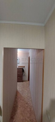 Продам двухкомнатную (2-комн.) квартиру, 16-я Парковая ул, 18, Москва г