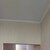 Продам двухкомнатную (2-комн.) квартиру, 16-я Парковая ул, 18, Москва г