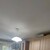 Продам двухкомнатную (2-комн.) квартиру, 16-я Парковая ул, 18, Москва г