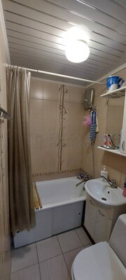 Продам двухкомнатную (2-комн.) квартиру, 16-я Парковая ул, 18, Москва г