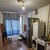 Продам однокомнатную (1-комн.) квартиру, Туристская ул, 31к1, Москва г