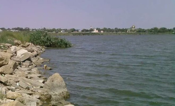 Продам дом, Терешковой ул, 4, Куликовка с, 0 км от города