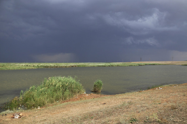 Продам дом, Терешковой ул, 4, Куликовка с, 0 км от города