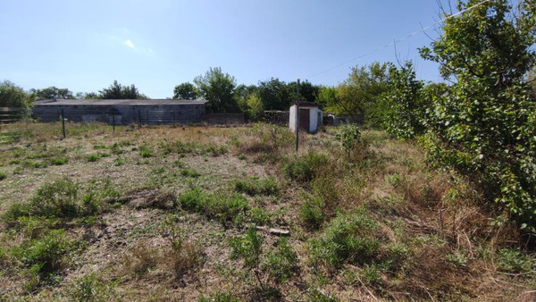 Продам дом, Терешковой ул, 4, Куликовка с, 0 км от города